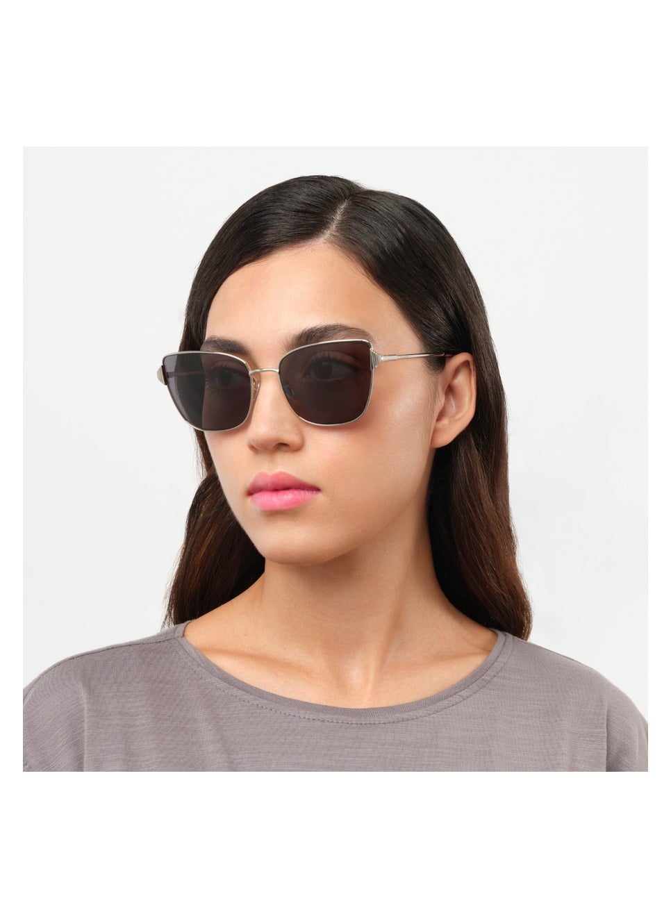 buy-30sundays-30sundays-alula_int