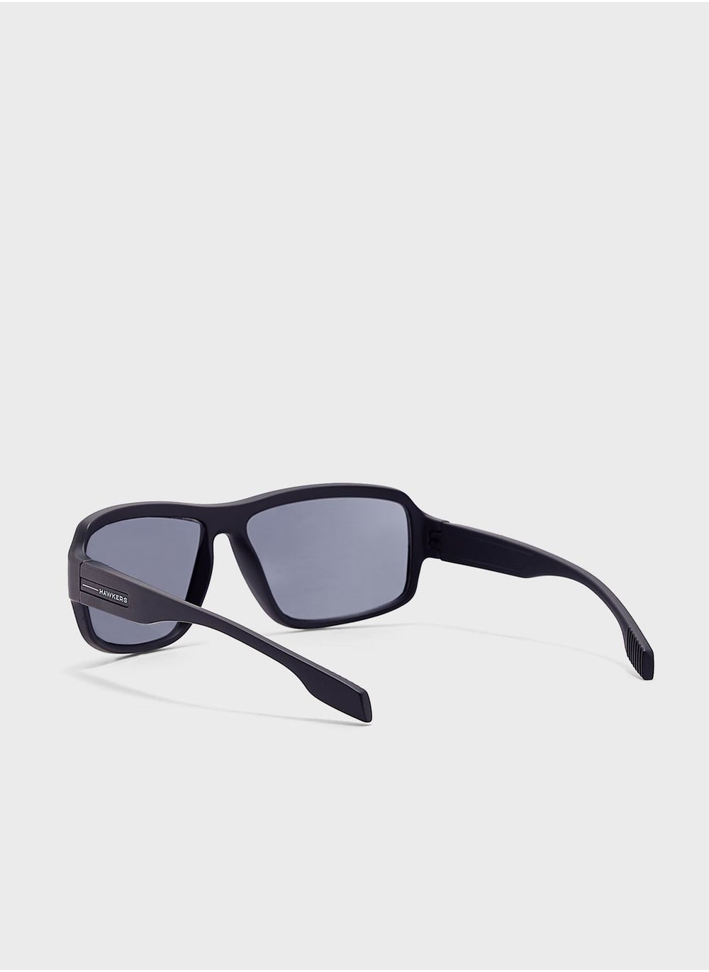 buy-hawkers-f18-oversized-sunglasses_9nr