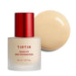 Mask Fit Red Foundation 22N Shell Beige - 01Ttf0421