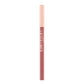 Maybelline LIFTER LINER 07 BIG LIFT - Hyaluronic Lip Accent