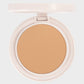 buy-kylie-cosmetics-natural-blur-powder-foundation-5wn-10g_il8