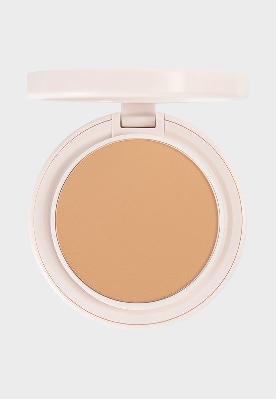 buy-kylie-cosmetics-natural-blur-powder-foundation-5wn-10g_il8