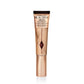 Charlotte's Radiance Booster Skin Foundation - 4 Warm