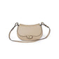 buy-cuple-satchel-style-rectangular-handbag_jrr