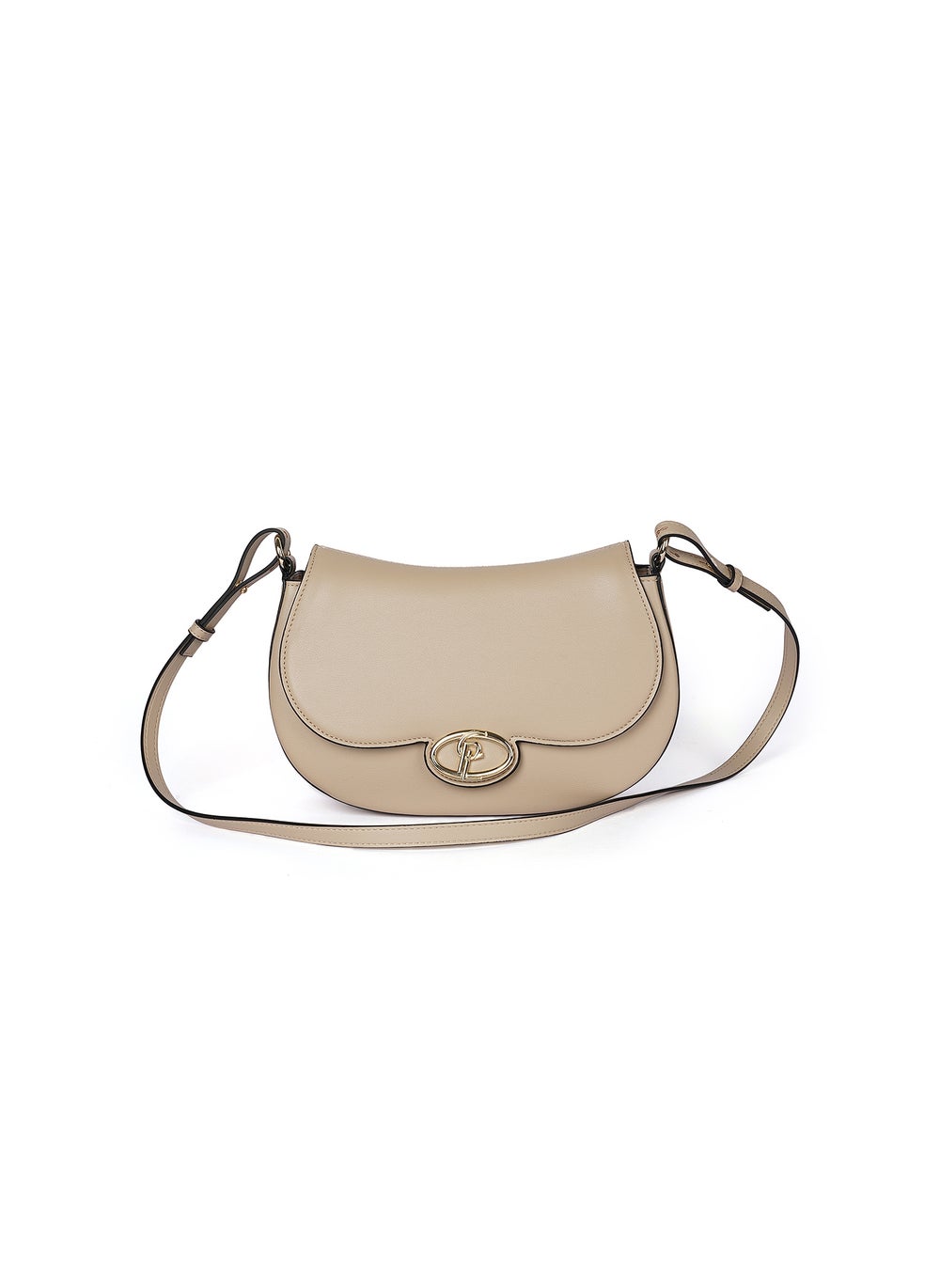 buy-cuple-satchel-style-rectangular-handbag_jrr