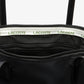 buy-lacoste-top-handle-tote-bag_ztx