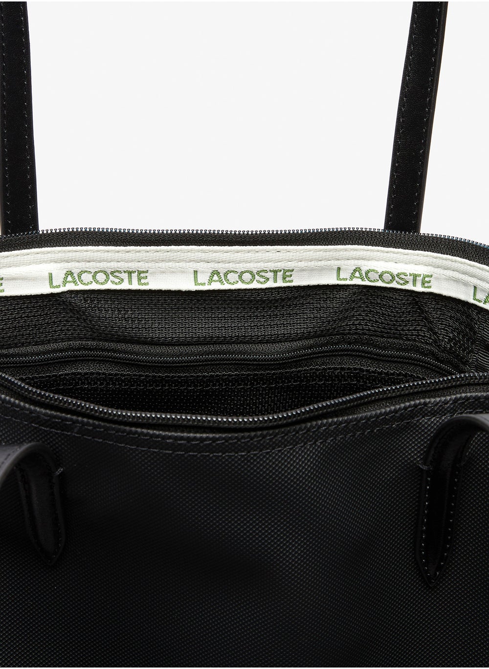 buy-lacoste-top-handle-tote-bag_ztx
