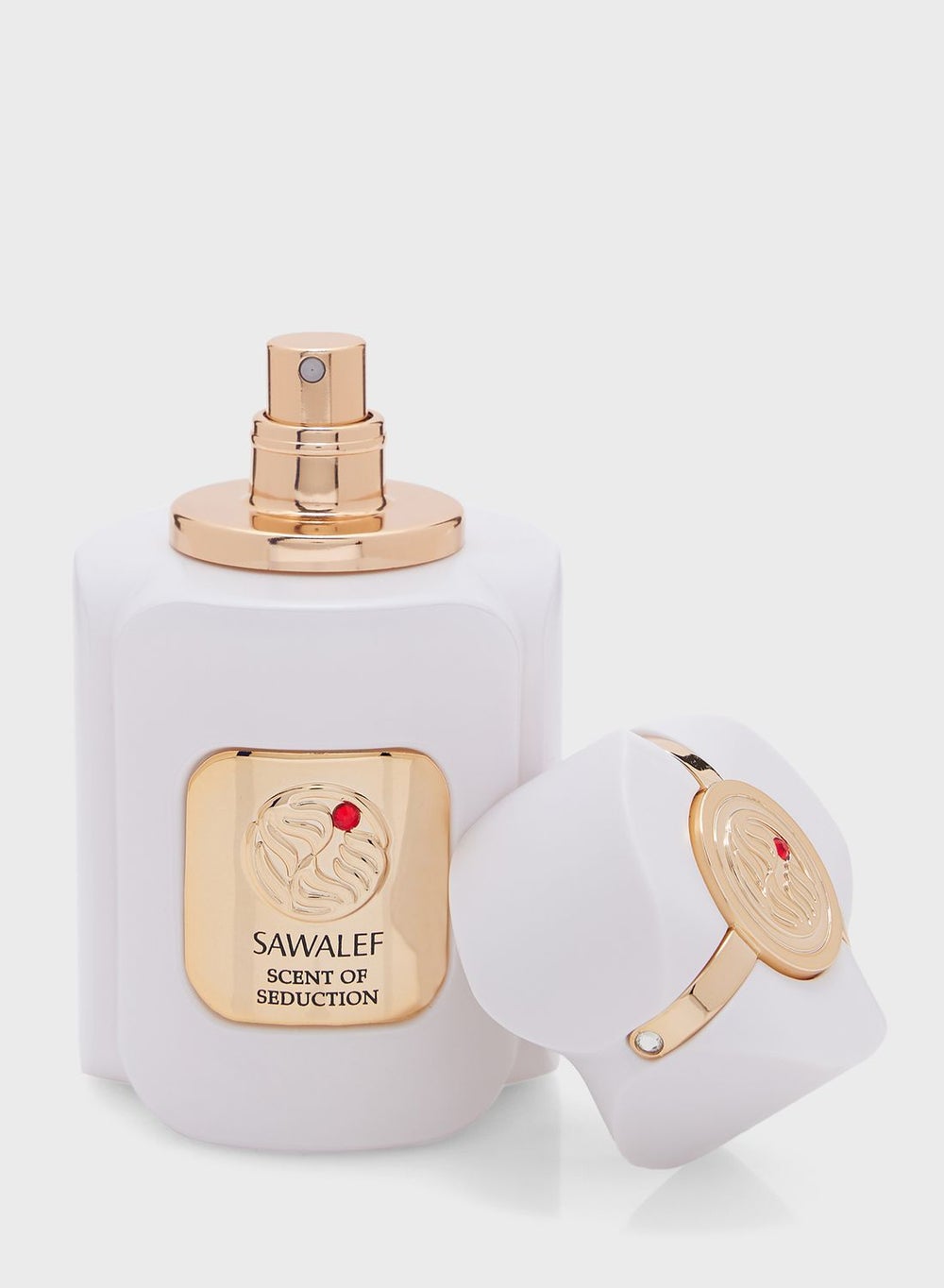 buy-sawalef-scent-of-seduction-80ml-edp_usr