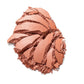 buy-flormar-flormar-np-baked-blush-on-051-dried-rose_vjq