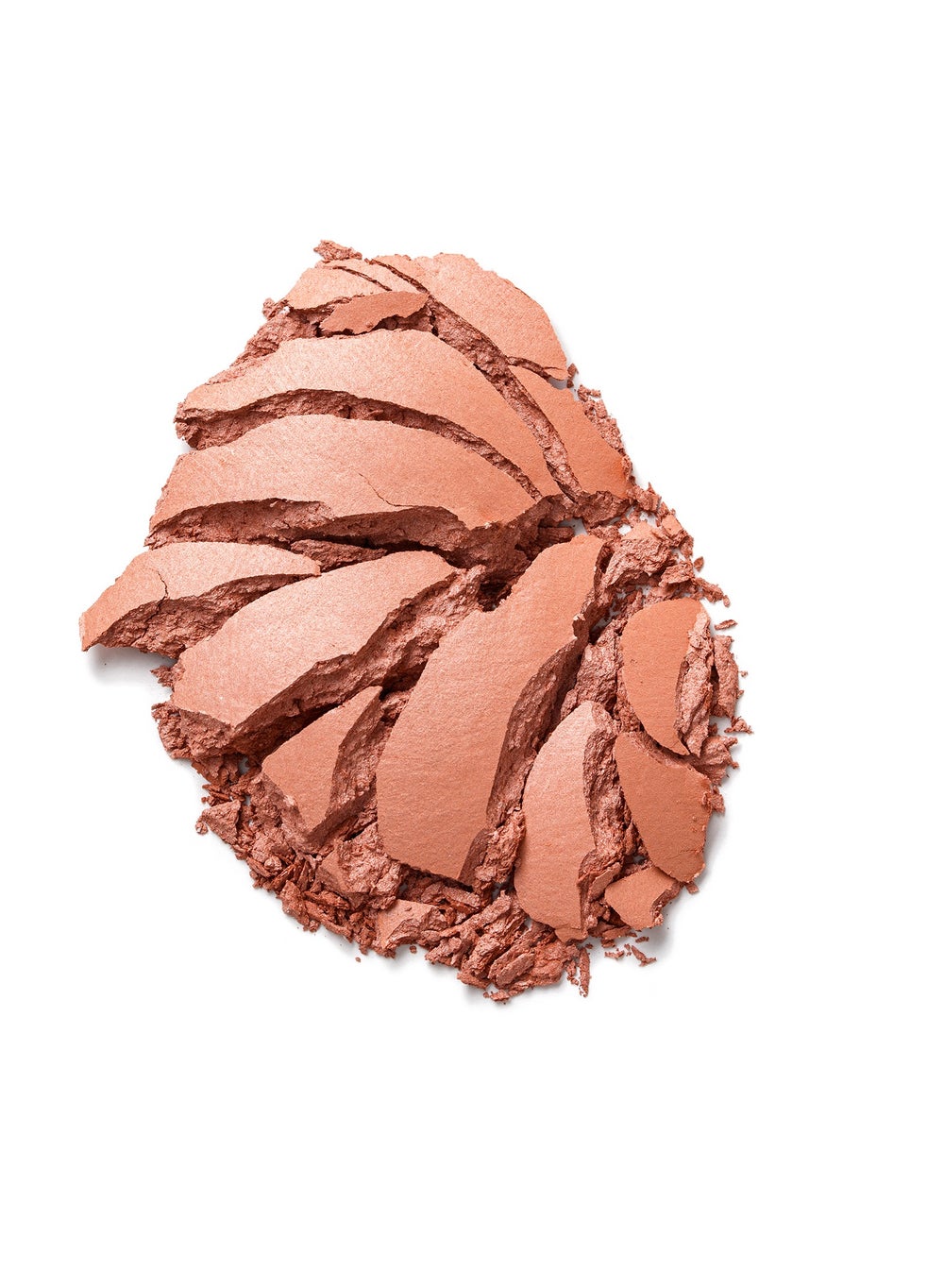 buy-flormar-flormar-np-baked-blush-on-051-dried-rose_vjq