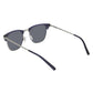 buy-nautica-clubmasters-sunglasses_rxy