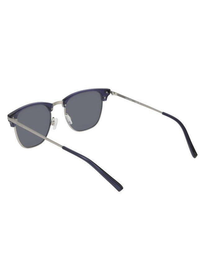 buy-nautica-clubmasters-sunglasses_rxy