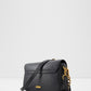 buy-aldo-alannon-crossbody_92t