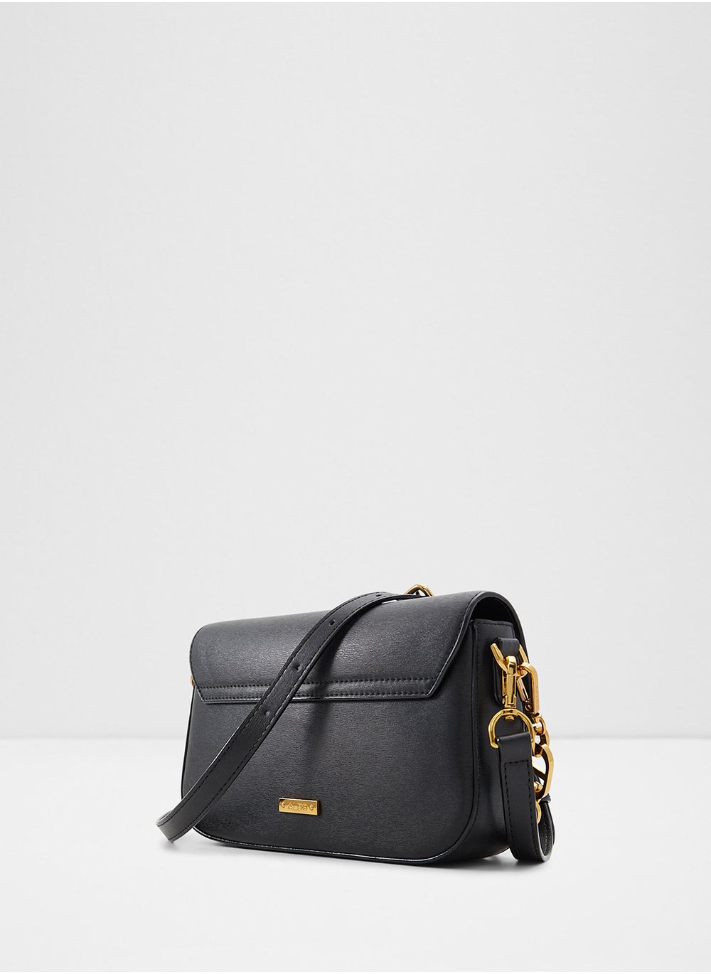 buy-aldo-alannon-crossbody_92t