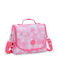 buy-kipling-new-kichirou-garden-clouds-large-lunch-bag-with-trolley-sleeve_s4o