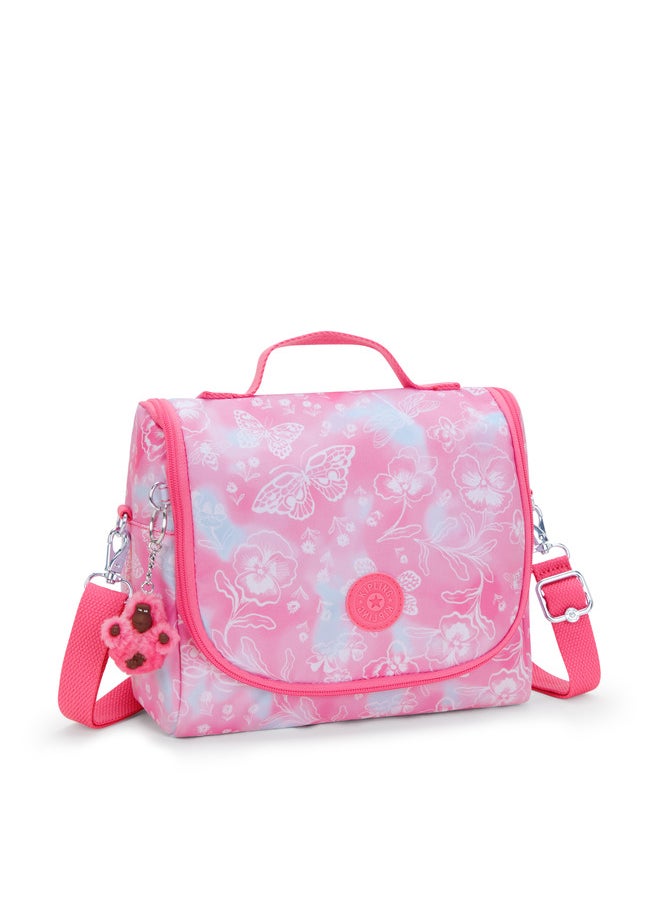buy-kipling-new-kichirou-garden-clouds-large-lunch-bag-with-trolley-sleeve_s4o