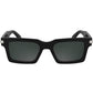 buy-calvin-klein-rectangle-sunglasses_rhm