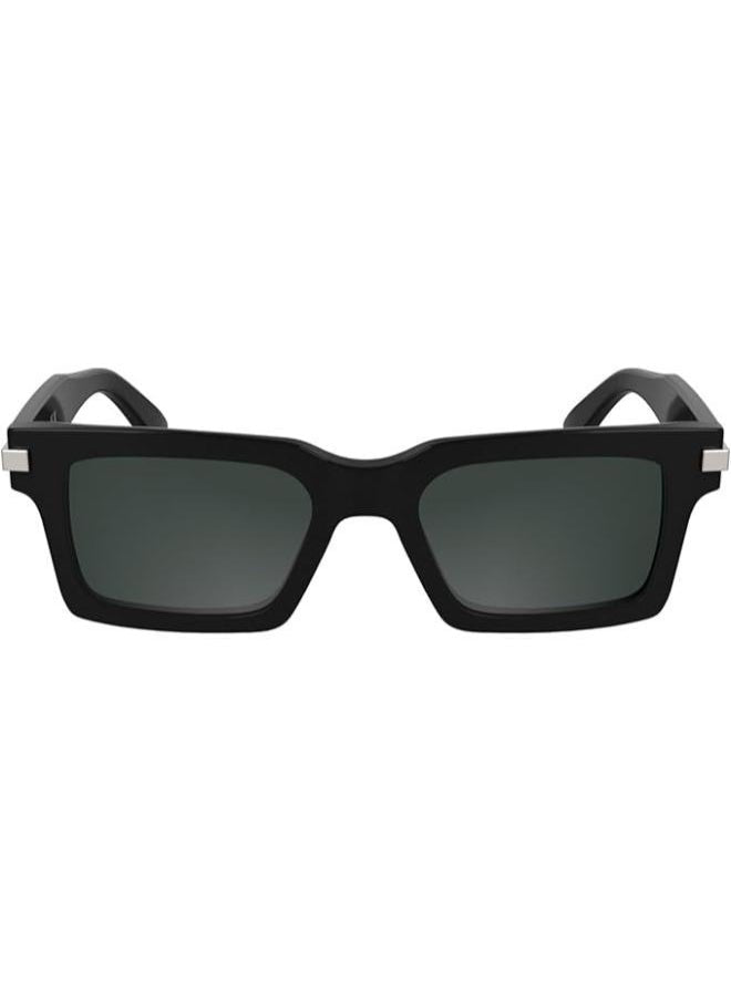 buy-calvin-klein-rectangle-sunglasses_rhm