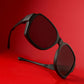 buy-haute-sauce-haute-sauce-unisex-foldable-oversized-sunglasses-for-casual-wear-one-size-black-polycarbonate-frame-black-polarized-lens-full-rim-eyewear-for-woman-girls_qe8