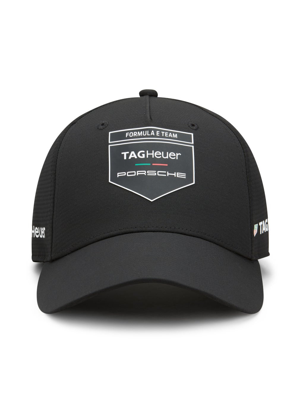 buy-porsche-cap_nl5