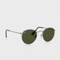 buy-ray-ban-0rb3447-round-metal-sunglasses_3tm