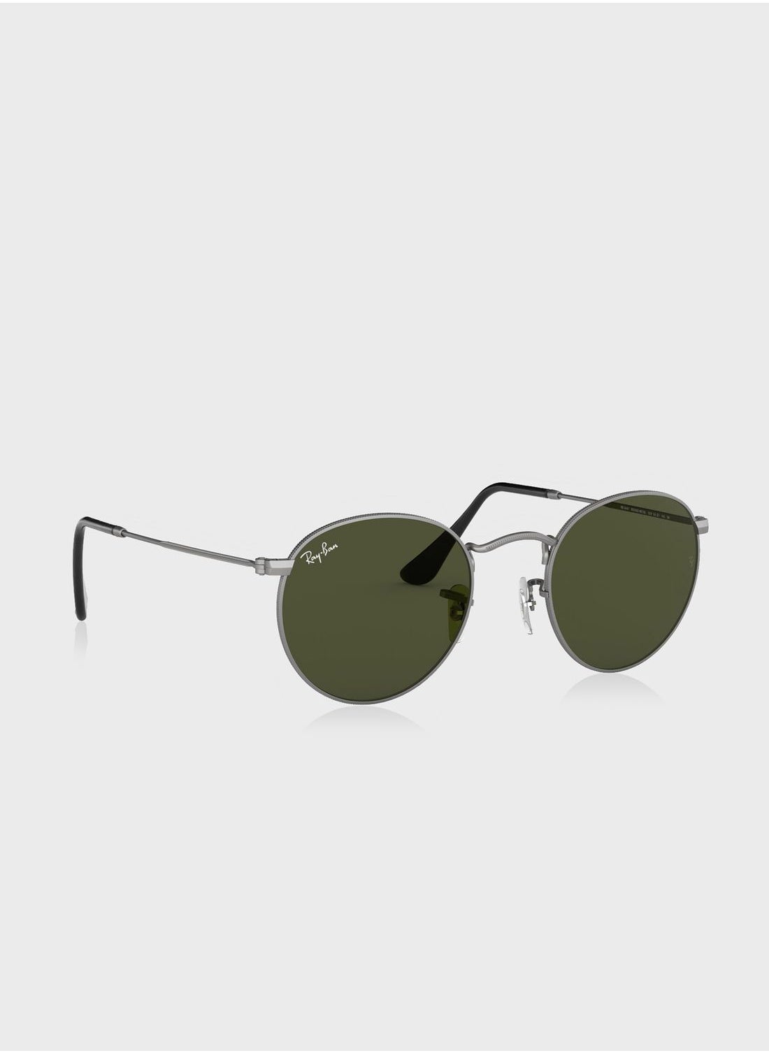 buy-ray-ban-0rb3447-round-metal-sunglasses_3tm