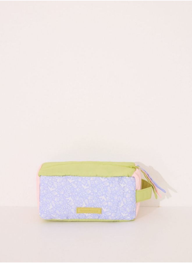 buy-women-secret-small-vanity-case-bag-with-multicoloured-leaves_opu