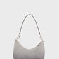 buy-guess-zalina-mini-top-zip-shoulder-bag_gje