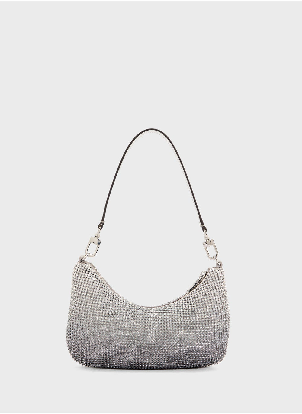 buy-guess-zalina-mini-top-zip-shoulder-bag_gje