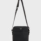buy-guess-torino-top-zip-crossbody_gir
