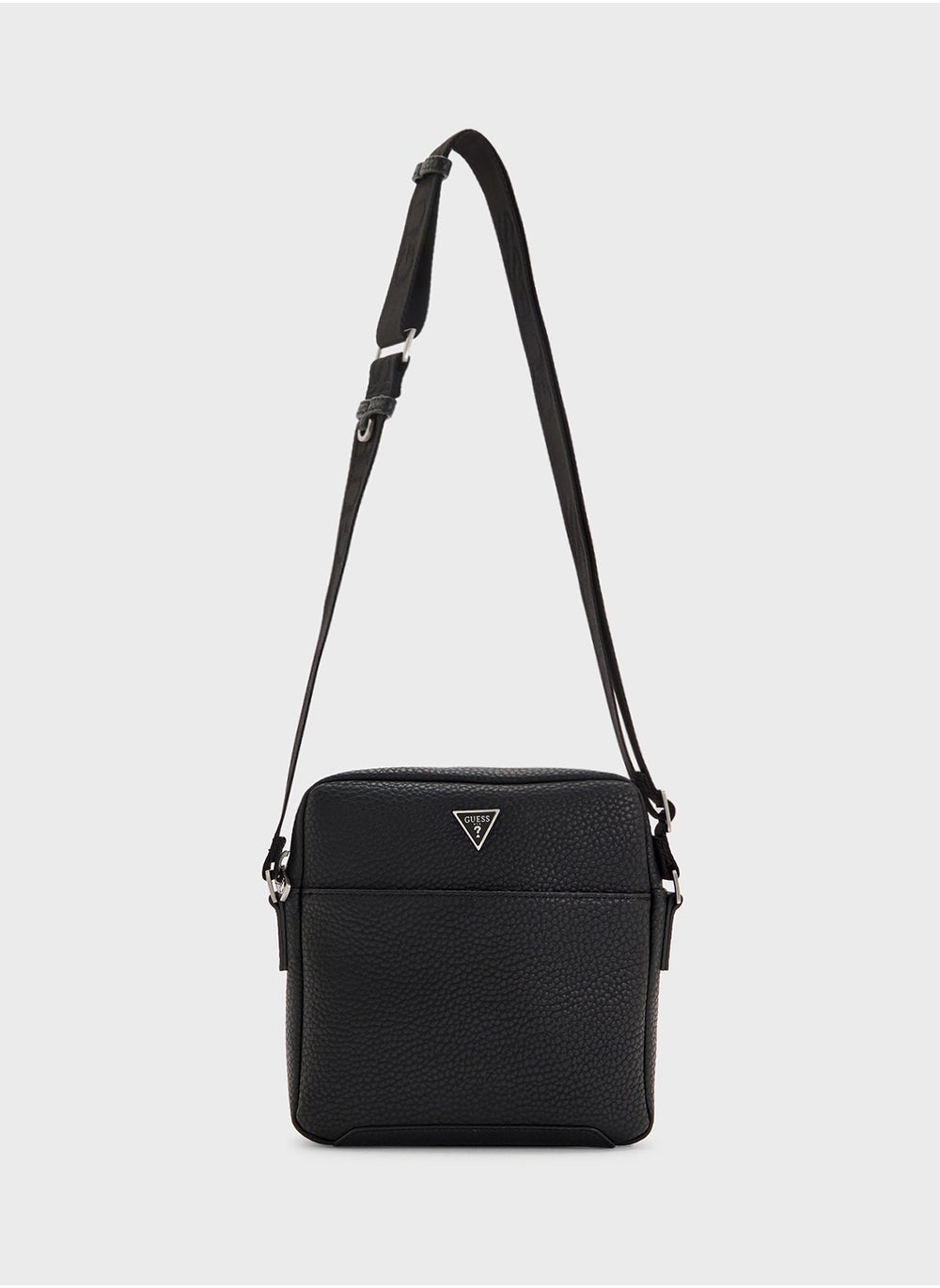 buy-guess-torino-top-zip-crossbody_gir