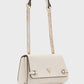 buy-guess-rosalba-convertible-xbody-flap_vq9
