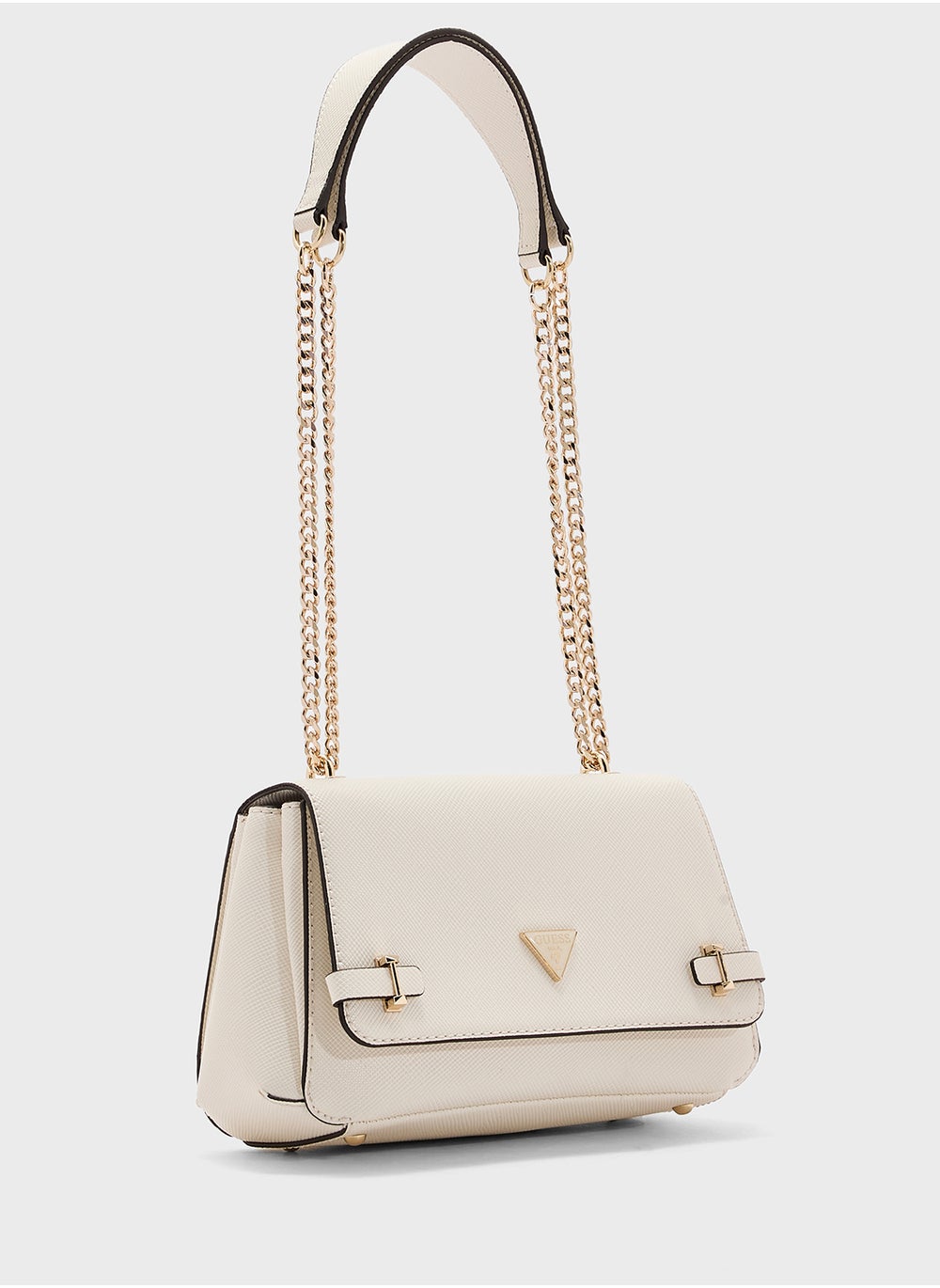 buy-guess-rosalba-convertible-xbody-flap_vq9