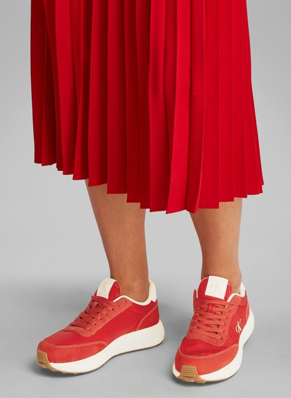 buy-calvin-klein-jeans-athleisure-runner-trainers_3zn