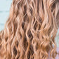 Boho Beach Jelly 200ml – Luxe Curls & Waves Enhancer