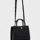 buy-nine-west-eliora-pearls-crossbody_n0v