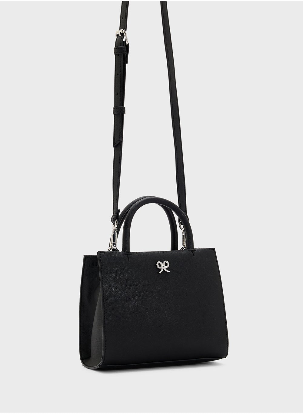 buy-nine-west-eliora-pearls-crossbody_n0v