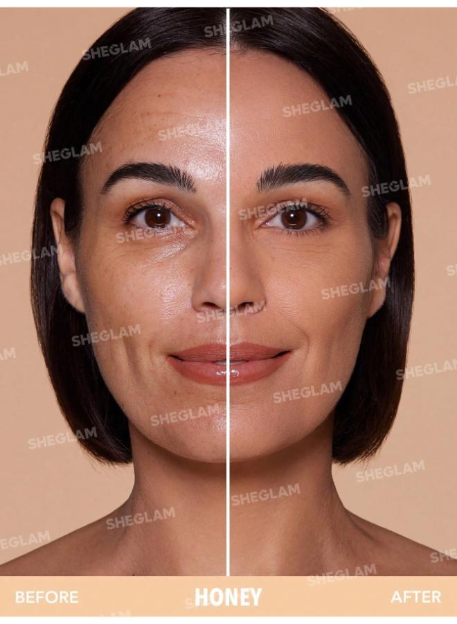 buy-sheglam-sheglam-skin-focus-high-coverage-powder-foundation-honey_ggz