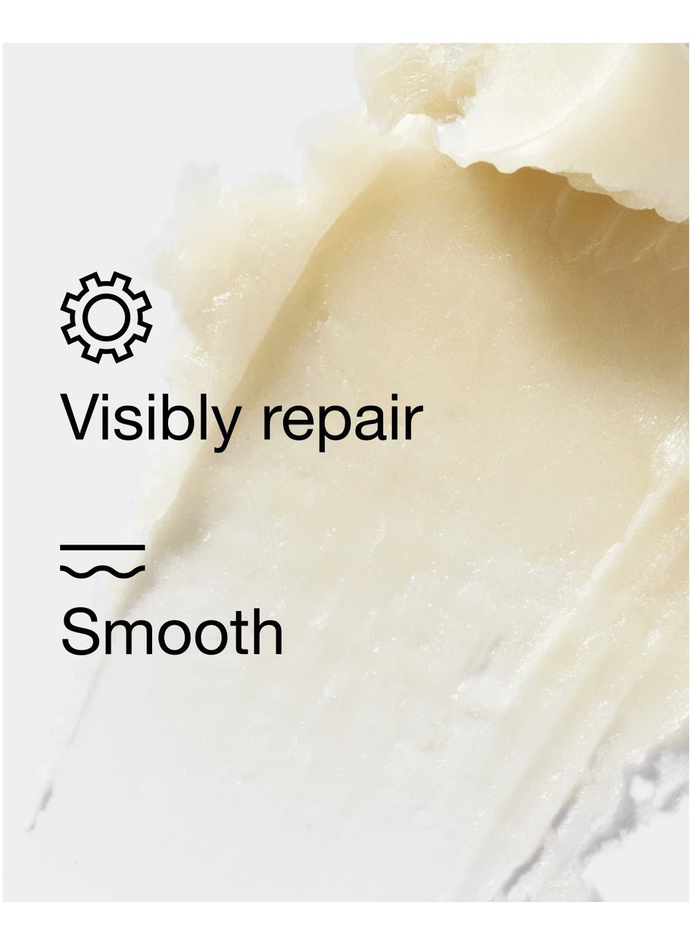 buy-clinique-smart-clinical-repair-am-pm-retinoid-balm_3lm