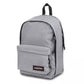 buy-eastpak-back-to-work-sunday-grey-medium-laptop-backpack_n7k