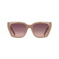 buy-liu-jo-modified-rectangle-sunglasses_759