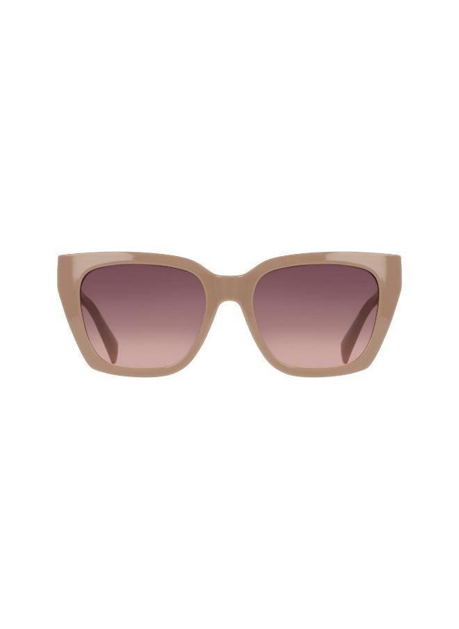 buy-liu-jo-modified-rectangle-sunglasses_759