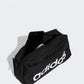 buy-adidas-linear-crossbody_d54