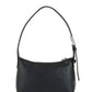 buy-calvin-klein-mini-bag-with-hardware-handle_nvo
