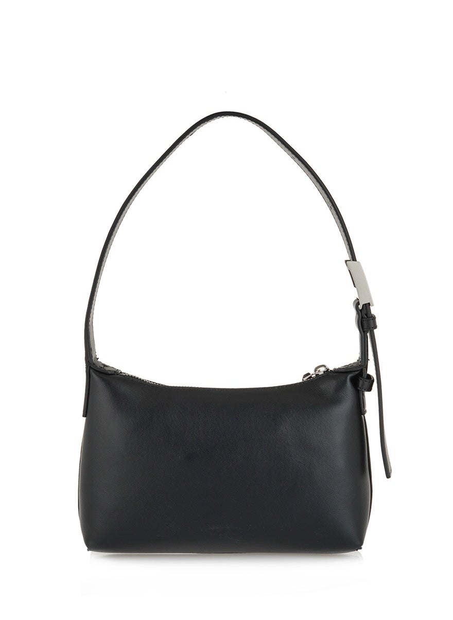 buy-calvin-klein-mini-bag-with-hardware-handle_nvo
