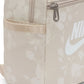 buy-nike-nsw-futura-palentino-mini-backpack_qy5