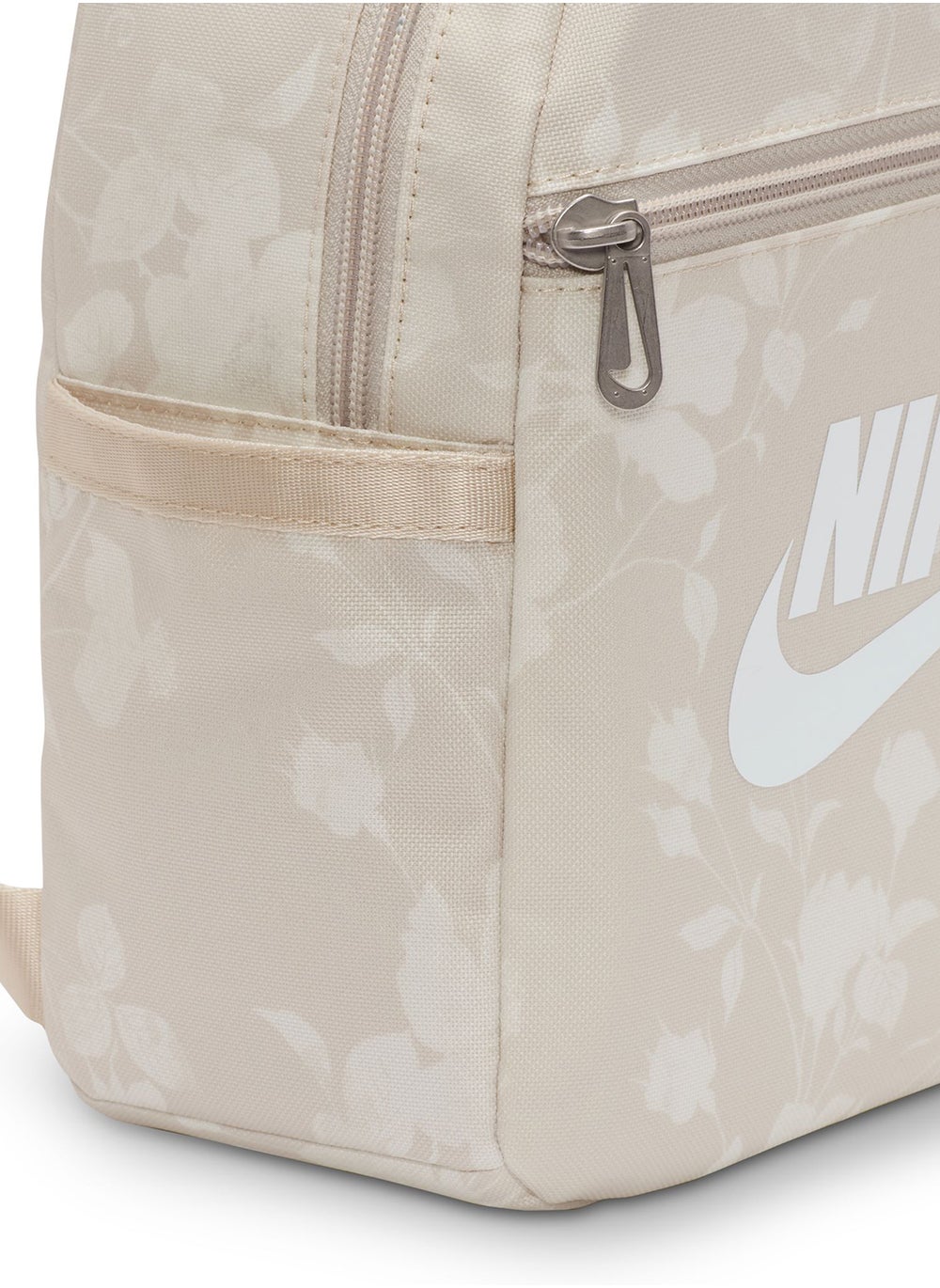 buy-nike-nsw-futura-palentino-mini-backpack_qy5