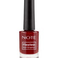 Note Flawless Nail Enamel 36 - Your Heart
