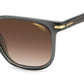 buy-carrera-unisex-uv-protection-sunglasses-carrera-300-s-grey-45-5-lens-size-54-mm_96u