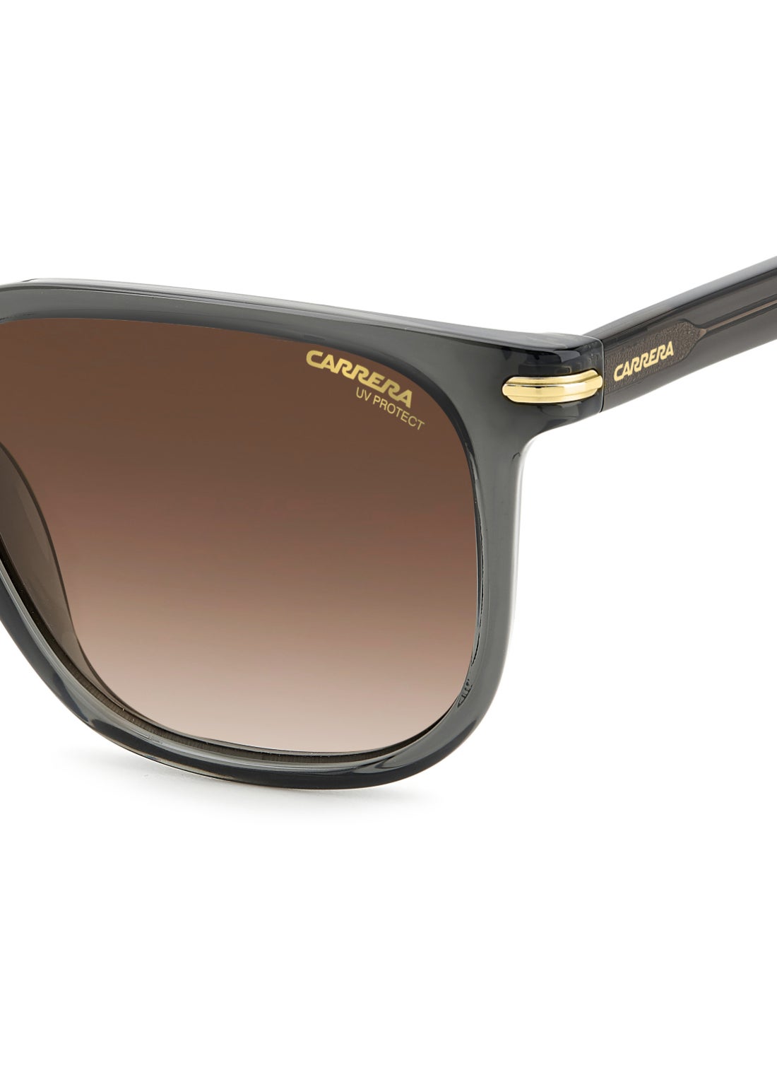 buy-carrera-unisex-uv-protection-sunglasses-carrera-300-s-grey-45-5-lens-size-54-mm_96u